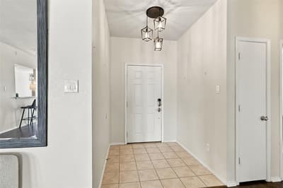 2325 Wakecrest Drive, Fort Worth TX 76108 - Photo 4