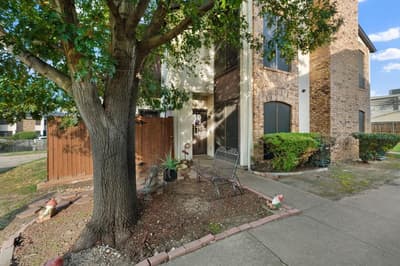 611 Oriole Boulevard # 1001, Duncanville TX 75116
