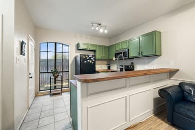 611 Oriole Boulevard # 1001, Duncanville TX 75116 - Photo 5