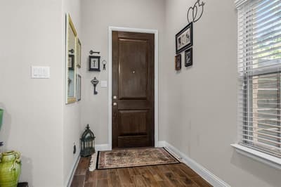 1008 10th Street, Argyle TX 76226 - Photo 4