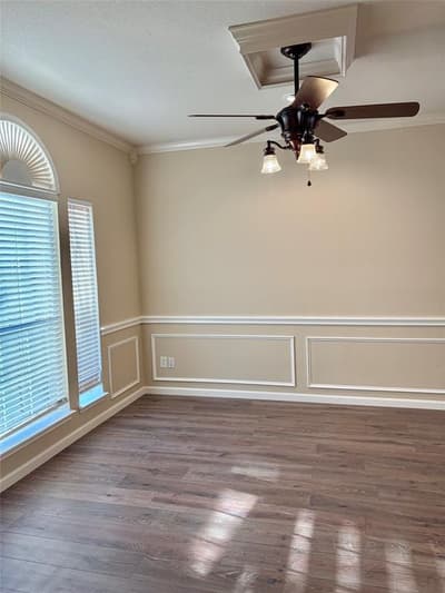 8729 Muir Drive, Fort Worth TX 76244 - Photo 5