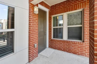 1583 Fiji Street, Dallas TX 75203 - Photo 3