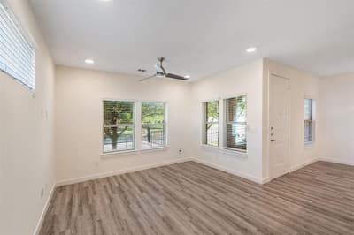 1583 Fiji Street, Dallas TX 75203 - Photo 5
