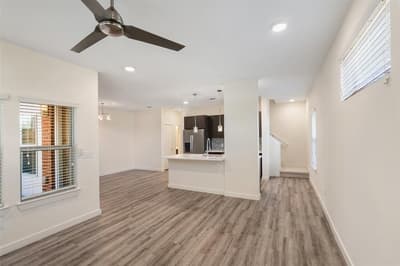1583 Fiji Street, Dallas TX 75203 - Photo 4