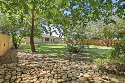 1309 Berry Drive, Cleburne TX 76033 - Photo 2