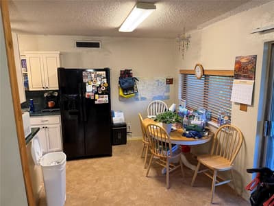 4031 Hartford Drive, Garland TX 75043 - Photo 5