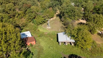 274 Private Road 7717, Emory TX 75440 - Photo 5