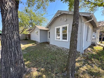 714 S Bryan Belt Line Road, Mesquite TX 75149 - Photo 3