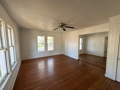 714 S Bryan Belt Line Road, Mesquite TX 75149 - Photo 4