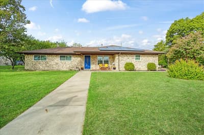 900 Sunset Street, Howe TX 75459 - Photo 2