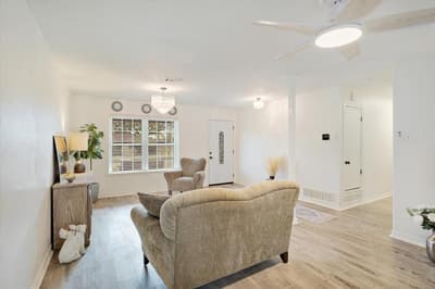 900 Sunset Street, Howe TX 75459 - Photo 4