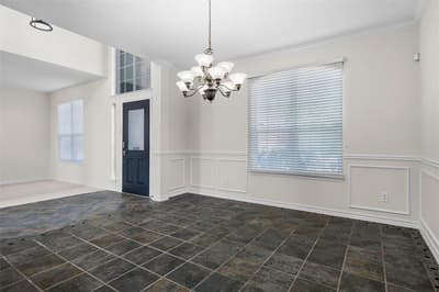 5356 Elmdale Drive, Watauga TX 76137 - Photo 4