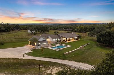 2610 Fm 107, Gatesville TX 76528 - Photo 2