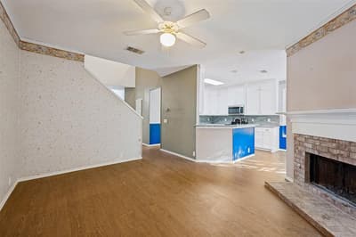 8043 Southern Pine Way, Fort Worth TX 76123 - Photo 3