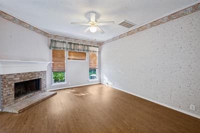 8043 Southern Pine Way, Fort Worth TX 76123 - Photo 4