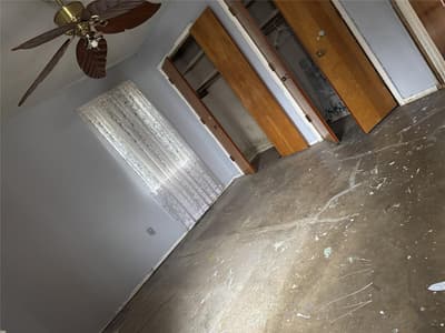 4504 Burke Road, Fort Worth TX 76119 - Photo 2