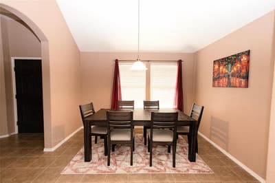 1405 Villa Paloma Boulevard, Little Elm TX 75068 - Photo 4