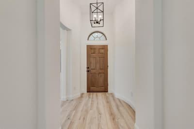 325 Skeen Peak Drive, Springtown TX 76082 - Photo 2