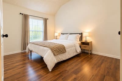 4113 Katy Court, Frisco TX 75035 - Photo 2