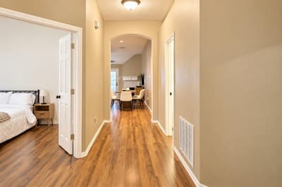 4113 Katy Court, Frisco TX 75035 - Photo 4