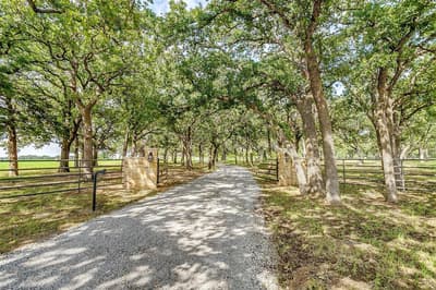Lot 3 3019 Orchard Road, Bowie TX 76230 - Photo 4