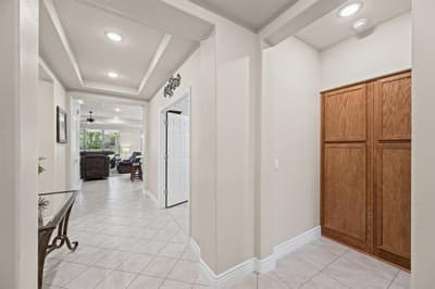 9708 Stonefield Way, Denton TX 76207 - Photo 5