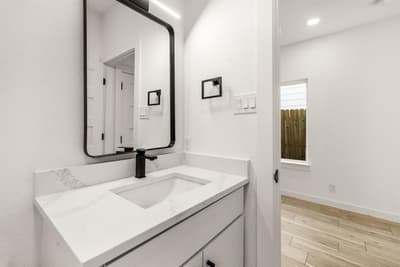 2232 Hooper Street, Dallas TX 75215 - Photo 5