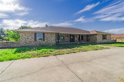 4320 Hickox Road, Rowlett TX 75089 - Photo 2