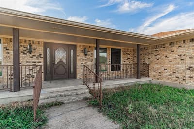 4320 Hickox Road, Rowlett TX 75089 - Photo 3