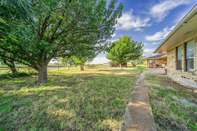 4320 Hickox Road, Rowlett TX 75089 - Photo 5