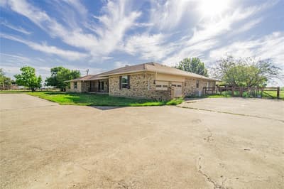 4320 Hickox Road, Rowlett TX 75089 - Photo 4