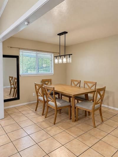 1502 Bosque Drive, Garland TX 75040 - Photo 2