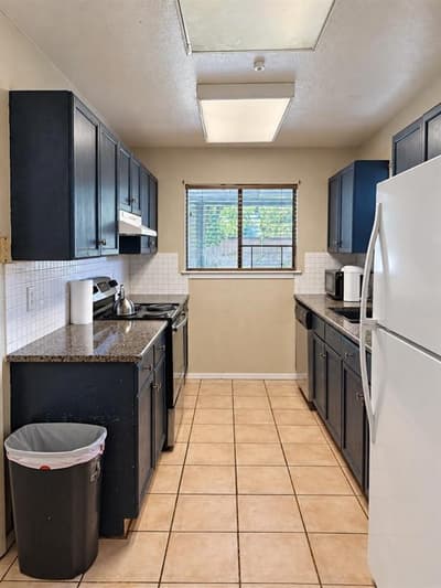 1502 Bosque Drive, Garland TX 75040 - Photo 4