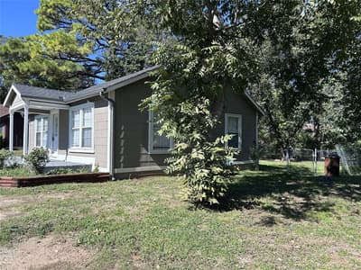 2819 W Elm Street, Denison TX 75020 - Photo 5