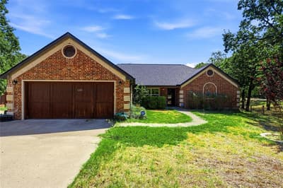 5280 Loma Vista, Malakoff TX 75148