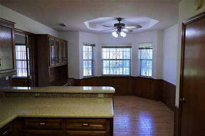 2206 Morning Glory Drive, Richardson TX 75082 - Photo 4