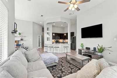 1504 Ravenswood Lane, Wylie TX 75098 - Photo 5