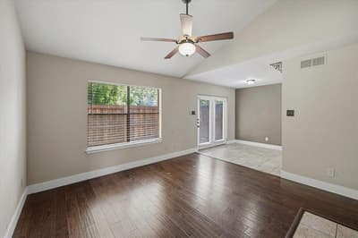 5638 Cedar Creek Drive, Benbrook TX 76109 - Photo 5