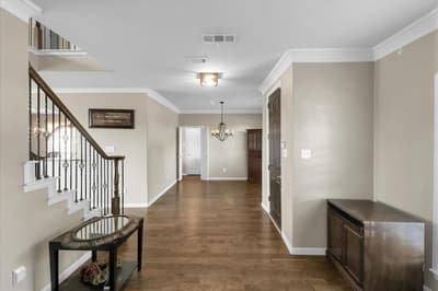 7306 Waterbury Drive, Rowlett TX 75089 - Photo 3