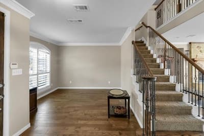 7306 Waterbury Drive, Rowlett TX 75089 - Photo 4