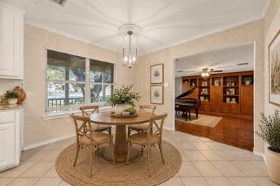 5014 Ridgeview Drive, Waco TX 76710 - Photo 4