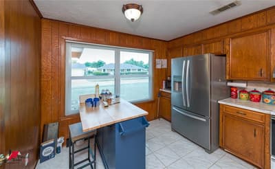 518 Yale Place, Bossier City LA 71111 - Photo 2