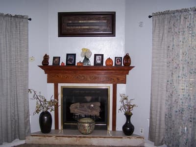 900 W Washington Street, Sherman TX 75092 - Photo 2