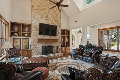 3201 Wildpointe Court, Mansfield TX 76063 - Photo 5