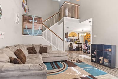 4613 Waterway Drive N, Fort Worth TX 76137 - Photo 5
