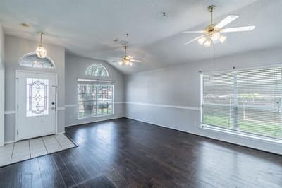 3913 Orlando Springs Drive, Fort Worth TX 76123 - Photo 3
