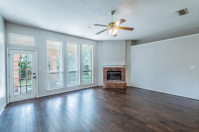 3913 Orlando Springs Drive, Fort Worth TX 76123 - Photo 5