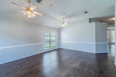 3913 Orlando Springs Drive, Fort Worth TX 76123 - Photo 4