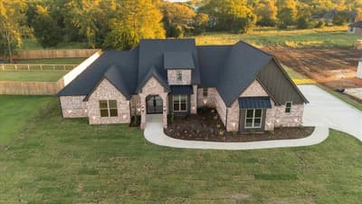 12289 Madison Xing., Bullard TX 75757 - Photo 2
