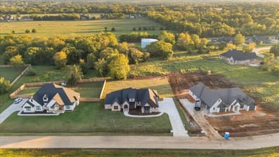 12289 Madison Xing., Bullard TX 75757 - Photo 3